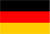 zu der deutsche Seite